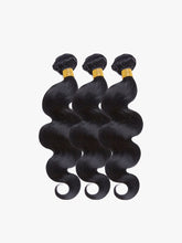 Brooklyn Hair 7A Body Wave 3 Bundle Deals